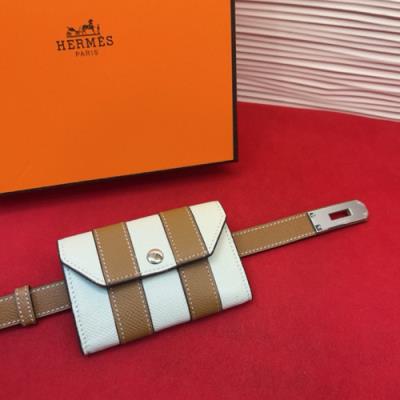 wholesale quality hermes belt model no. 592